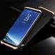 Чохол Element Case Solace для Samsung Galaxy S8