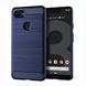 Чохол Ipaky Armor для Google Pixel 3a XL blue