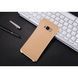 Чохол Element Case Solace для Samsung Galaxy S8