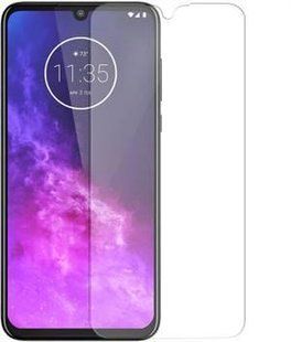 Захисне скло Motorola One Zoom (Mocolo 0.33 mm)