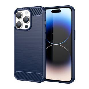 Чохол Ipaky Armor для Apple iPhone 15 Pro Max