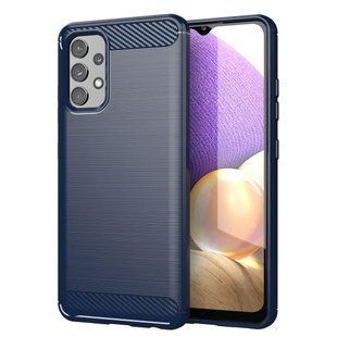 Чохол Ipaky Armor для Samsung Galaxy A32 5G