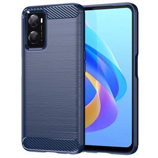 Чохол Ipaky Armor для Realme 9i blue
