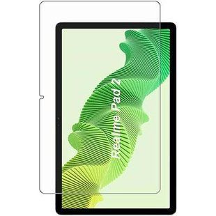 Защитное стекло Realme Pad 2 (Mocolo 0.33 mm) Clear