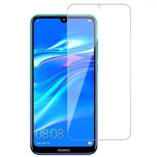Защитное стекло Huawei Y6 2019 (Mocolo 0.33 mm)