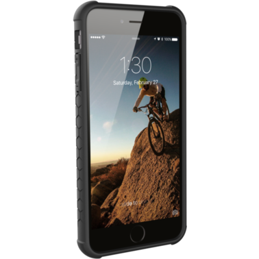 Чехол UAG Monarch для Apple iPhone 6 Plus / 7 Plus / 8 Plus