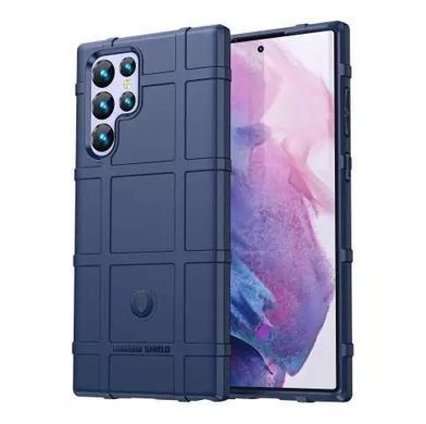 Чехол Ruged Shield для Samsung Galaxy S22 Ultra 5G