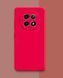 Силіконовий чохол Liquid Silicone Case Realme 13 5G