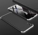Чехол Huawei Y6 Pro 2019 Fullcover 4D