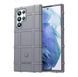 Чехол Ruged Shield для Samsung Galaxy S22 Ultra 5G