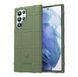 Чехол Ruged Shield для Samsung Galaxy S22 Ultra 5G
