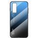 Чохол OnePlus Nord CE 4 Lite Gradient Hello