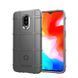 Чехол Rugged Shield для OnePlus 6T