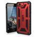 Чехол UAG Monarch для Apple iPhone 6 Plus / 7 Plus / 8 Plus