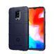 Чехол Rugged Shield для OnePlus 6T