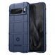 Чохол Rugged Shield для Google Pixel 8 Pro Blue