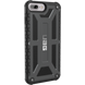 Чехол UAG Monarch для Apple iPhone 6 Plus / 7 Plus / 8 Plus
