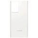 Задня кришка для Samsung Galaxy NOTE 20 ULTRA White