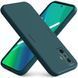 Силіконовий чохол Soft Touch для Xiaomi Poco F4 GT