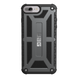 Чехол UAG Monarch для Apple iPhone 6 Plus / 7 Plus / 8 Plus