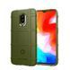 Чехол Rugged Shield для OnePlus 6T