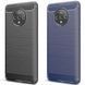 Чохол Ipaky Armor для Oneplus 7T blue