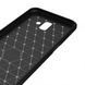 Чехол Ipaky Armor для Samsung Galaxy J6 Plus 2018 J610