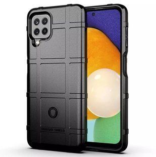 Чехол Ruged Shield для Samsung Galaxy M22