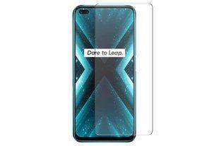 Защитное стекло Realme X3 SuperZoom (Mocolo 0.33 mm)