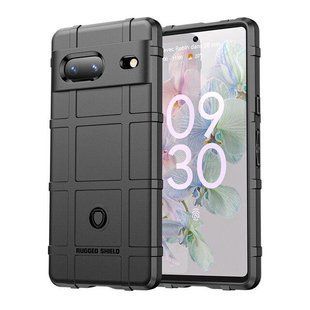 Чехол Rugged Shield для Google Pixel 9