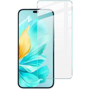 Захисне скло Huawei Honor 400 Lite (Mocolo 0.33 mm) Clear