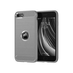 Чохол Ipaky Armor для Apple iPhone 7 Plus / iPhone 8 Plus Gray