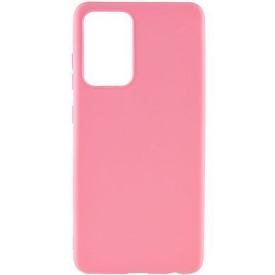 Чехол силиконовый Soft Touch для Realme Narzo 50i