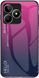 Чохол Realme Note 50 Gradient Hello