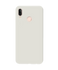 Силіконовий чохол Soft Touch для Huawei P Smart Plus