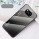 Чохол Xiaomi Poco X3 NFC Gradient Hello