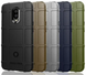 Чехол Rugged Shield для OnePlus 7