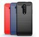Чохол Ipaky Armor для Oneplus 7T Pro blue