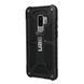 Чехол UAG Monarch для Samsung Galaxy S9 Plus