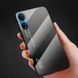 Чохол Huawei Honor X7 Gradient Hello