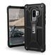 Чехол UAG Monarch для Samsung Galaxy S9 Plus