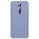 Силіконовий чохол Liquid Silicone Case Xiaomi Redmi K20 / K20 Pro