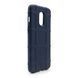 Чехол Rugged Shield для OnePlus 7