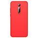 Силіконовий чохол Liquid Silicone Case Xiaomi Redmi K20 / K20 Pro