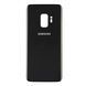 Задня кришка Samsung Galaxy S9 PLUS Black