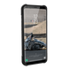 Чехол UAG Monarch для Samsung Galaxy S9 Plus