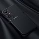 Шкіряний чохол Elegance з магнітом для Xiaomi 12 Pro