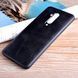 Шкіряний чохол AIORIA Vintage для OnePlus 7T Pro