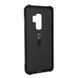 Чехол UAG Monarch для Samsung Galaxy S9 Plus