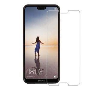 Захисне скло Huawei Ascend P20 (Mocolo 0.33 mm)